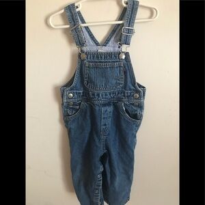 Tommy Hilfiger Overalls